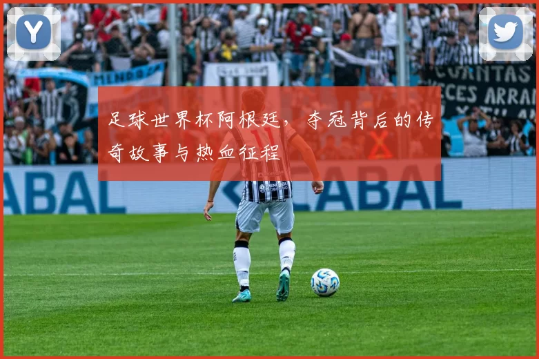 足球世界杯阿根廷，夺冠背后的传奇故事与热血征程