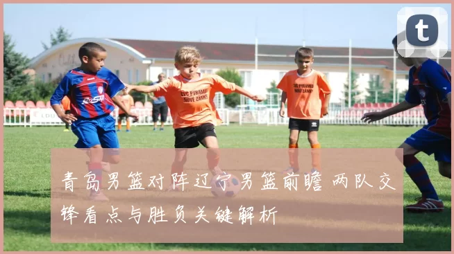 青岛男篮对阵辽宁男篮前瞻 两队交锋看点与胜负关键解析