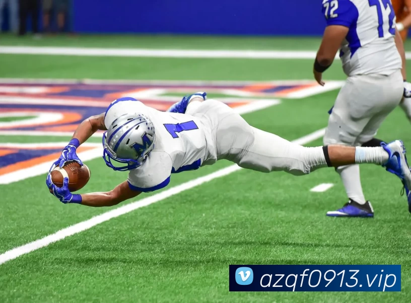 kaiyun体育在线登陆入口(China)官方网站平台生态图