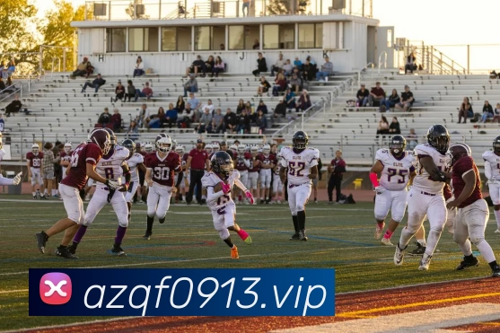 kaiyun体育在线登陆入口(China)官方网站品牌故事