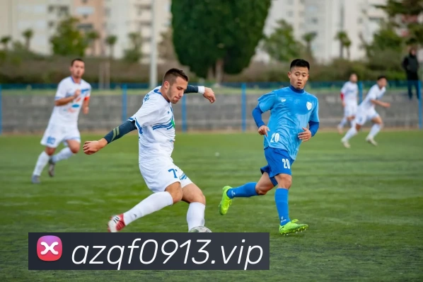 kaiyun体育在线登陆入口(China)官方网站服务体系