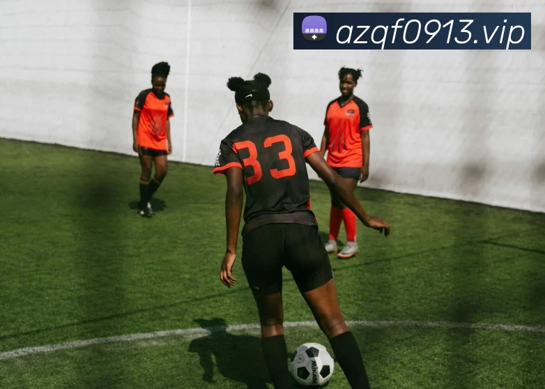 kaiyun体育在线登陆入口(China)官方网站APP 体育赛事宣传图